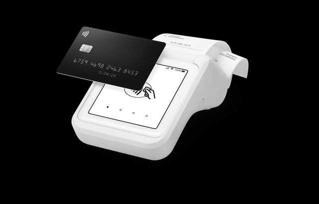 Solo/printer + livraison 