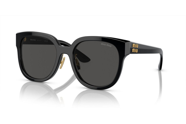 Eyewear Woman Miu Miu  MU 01ZS 1AB5S0