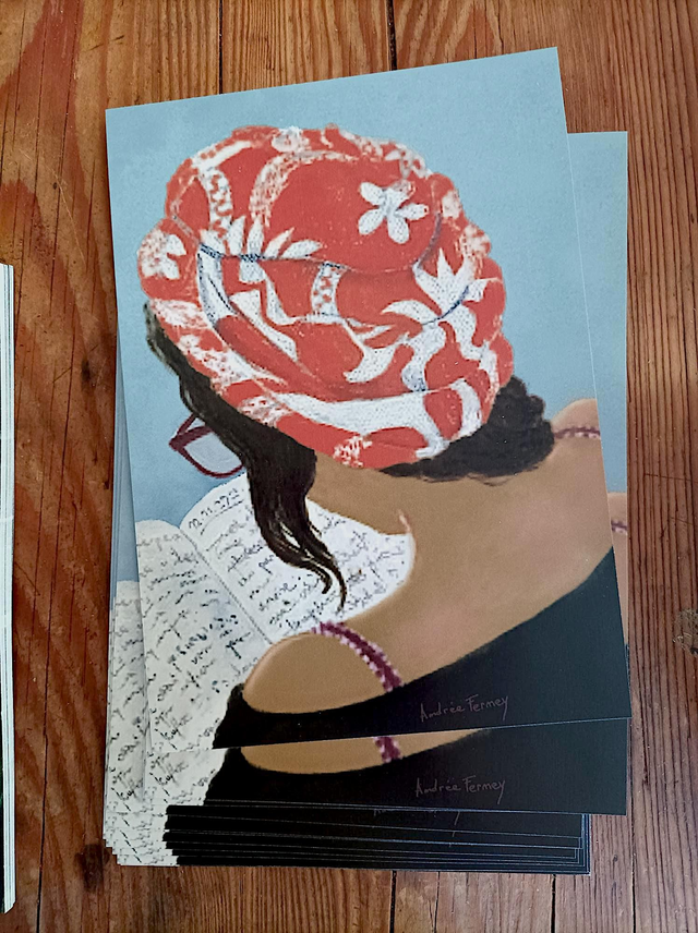 turban
