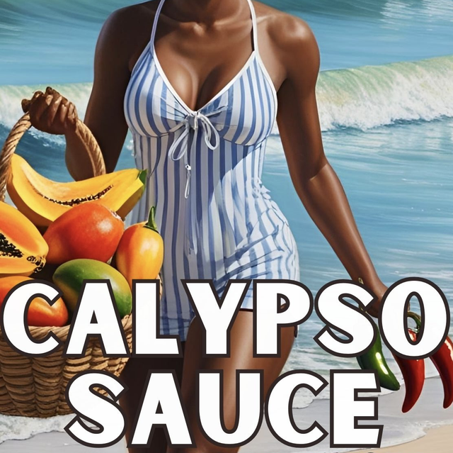 Calypso Sace