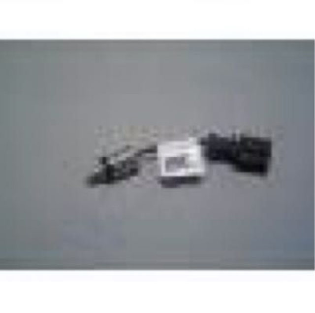 7099187 Sensor Warmwater