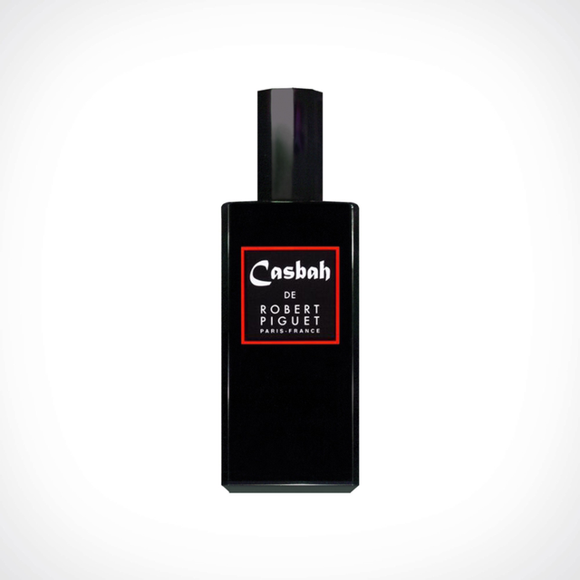 ROBERT PIGUET - CASBAH 100ml