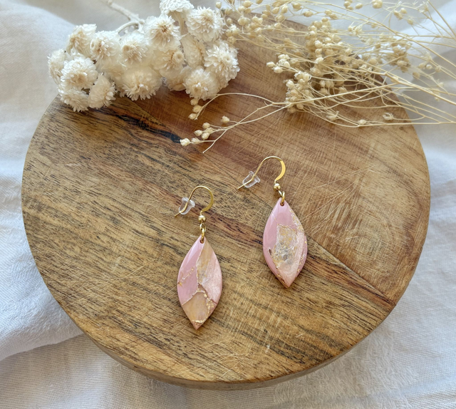 PIVOINE - goutte fine