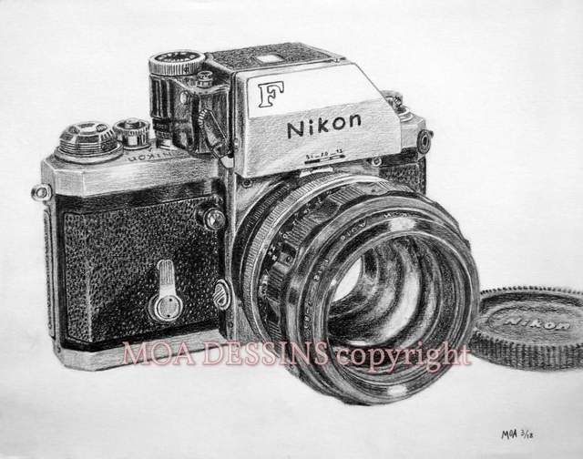Nikon