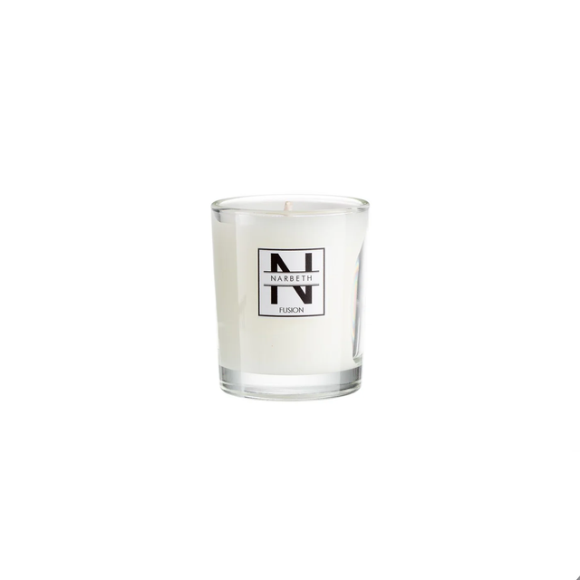 Luxury Candle Votives (available in 4 fragrances)