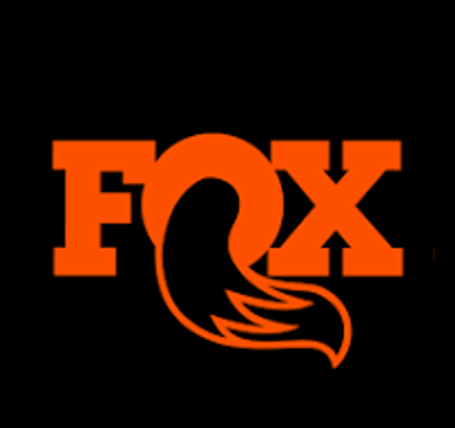 Entretien Complet Fourche Fox/Marzocchi