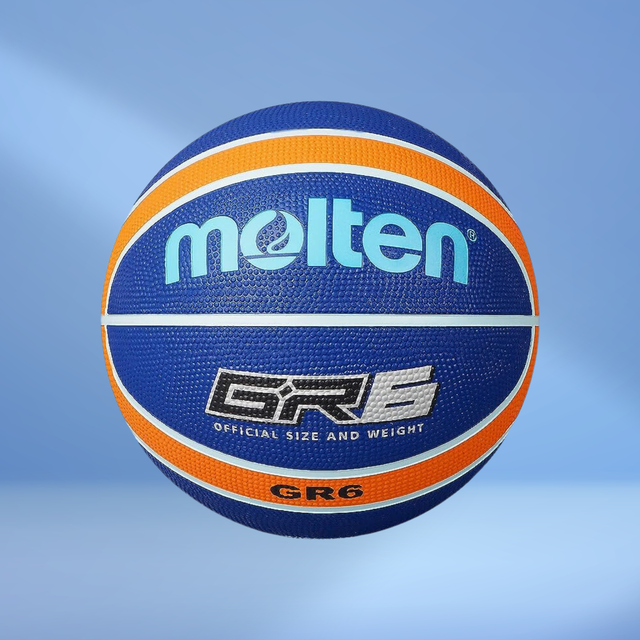 Basketball - Size 6
