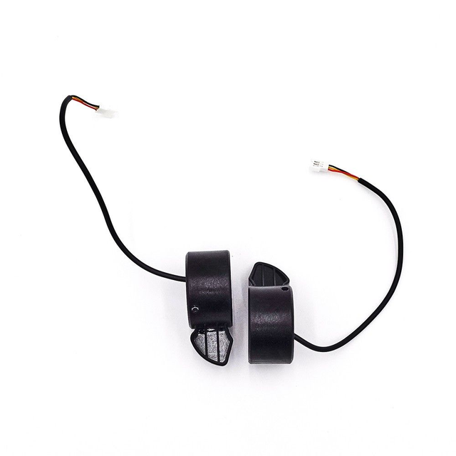 Gachette de frein Kugoo Kukirin  S1 Pro