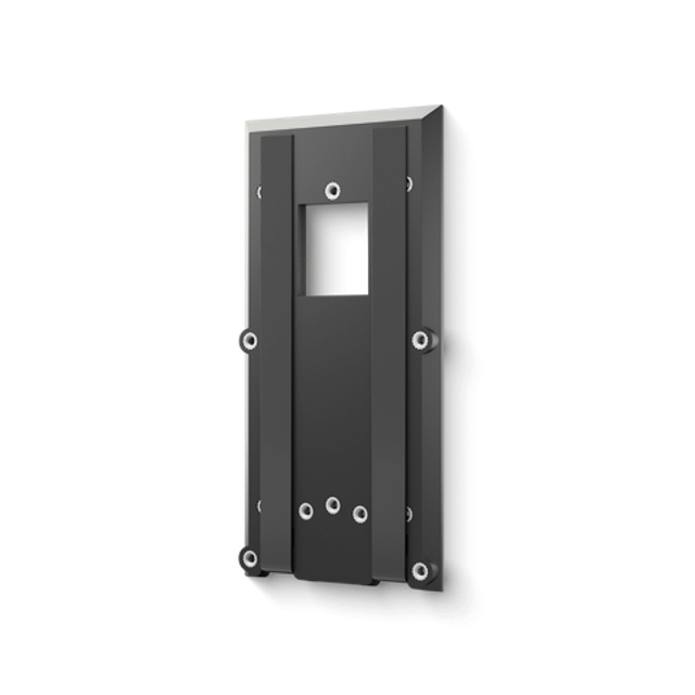 Ring No-Drill Mount [for Battery Video Doorbells]