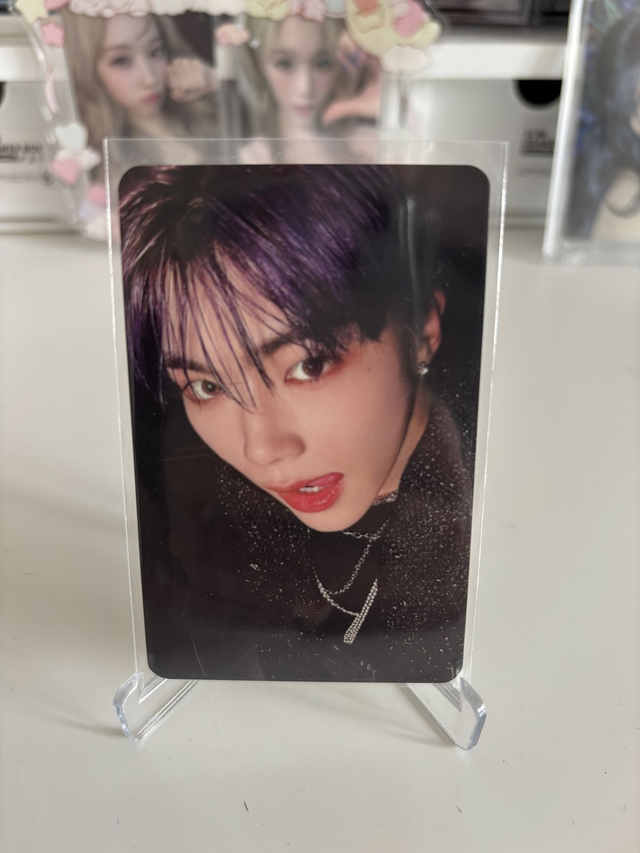 PC OFFICIEL DE GUNWOOK DE ZB1