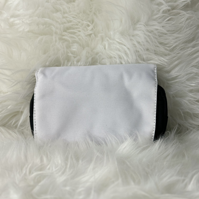 Trousse scolaire