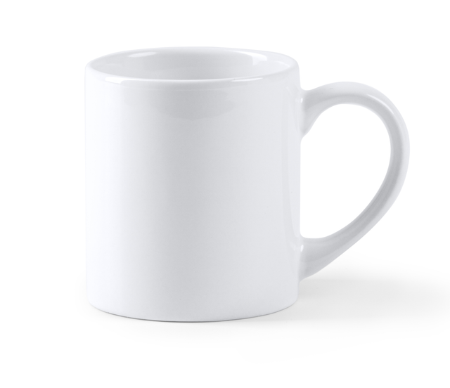 TAZZA IN CERAMICA