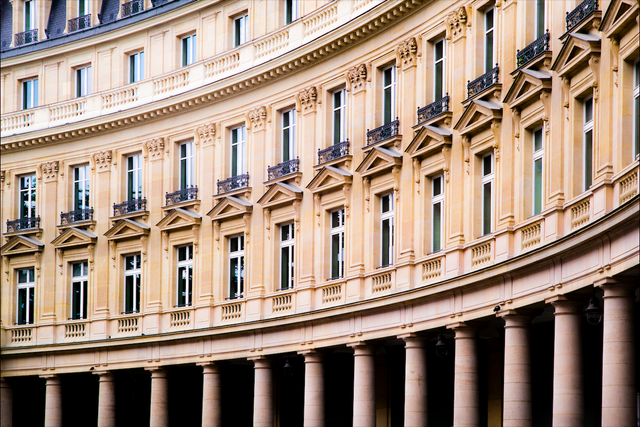 n°20 par Thierry Denant