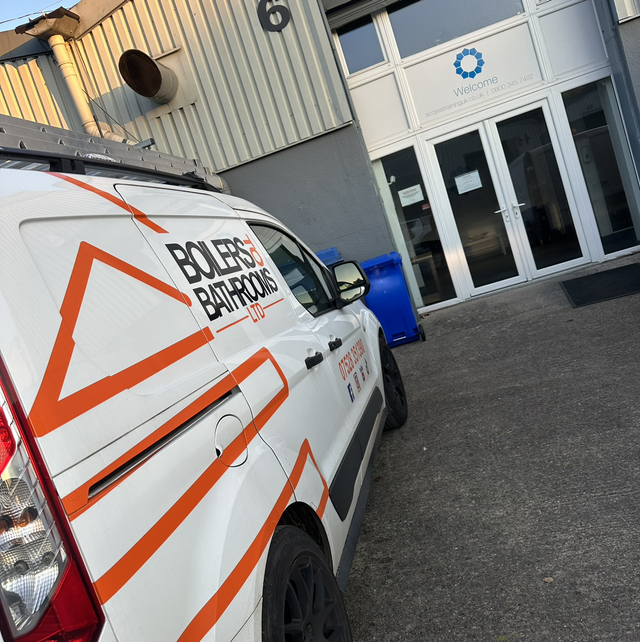 23rd January 2026 Manchester M17EW