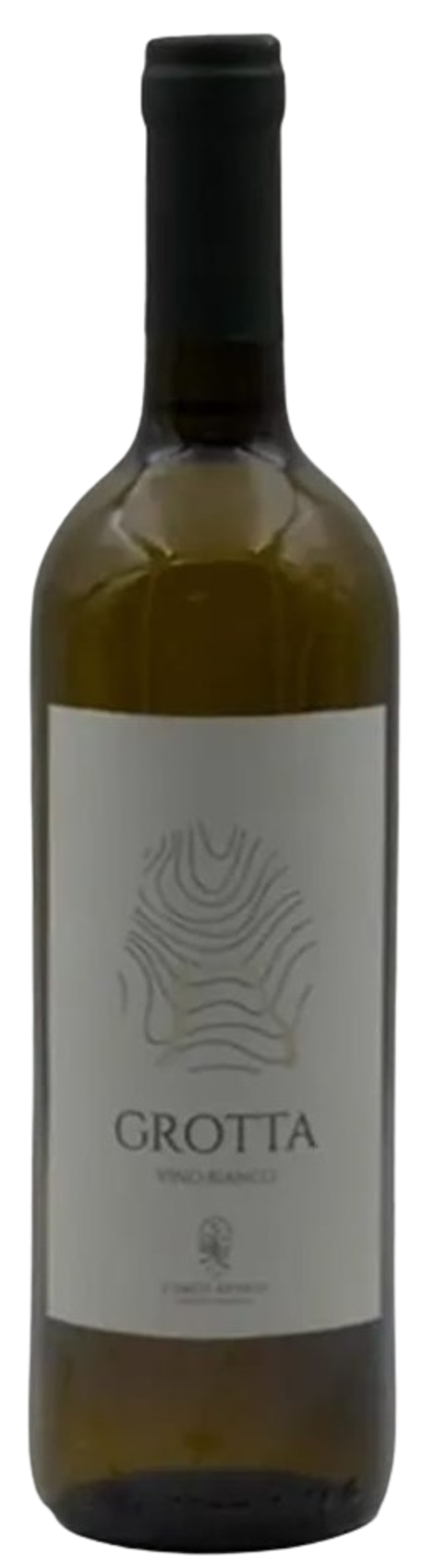 Grotta