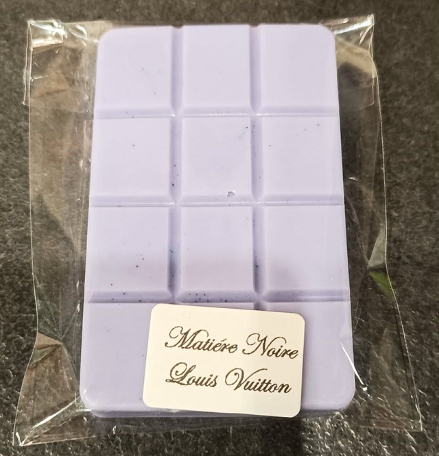 Matière Noire dupe