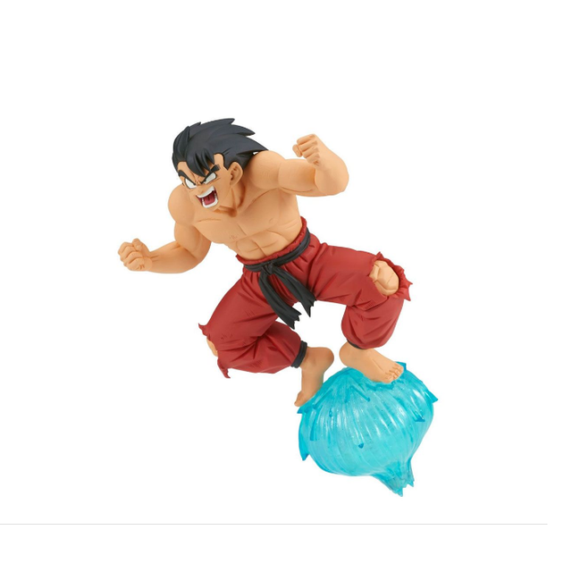 Banpresto Figura Dragon Ball / Son Goku III