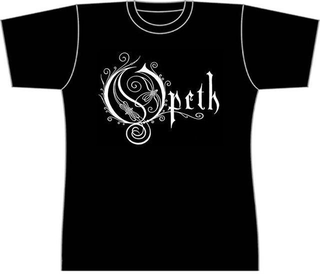 Opeth