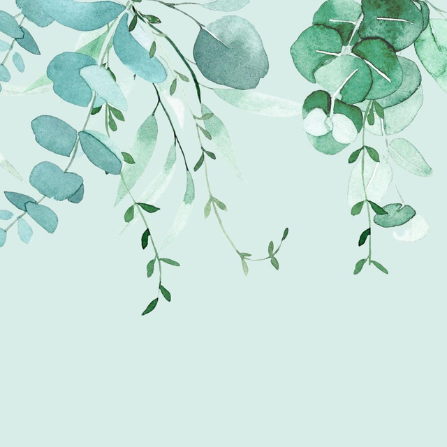 MINDFULNESS CLASS AT SOLAR SISTERS