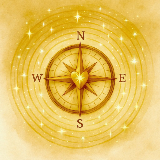 Kennenlern- und Orientierungsgespräch