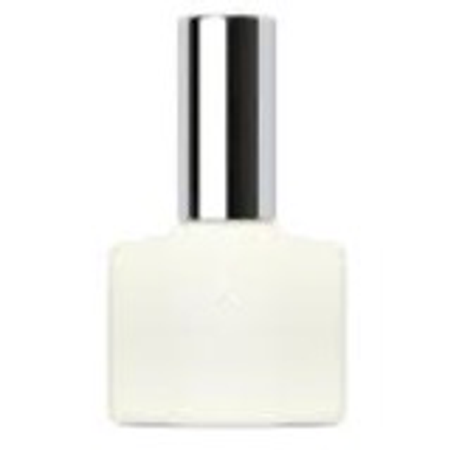 CND Shellac Luxe Nail Polish, White Wedding