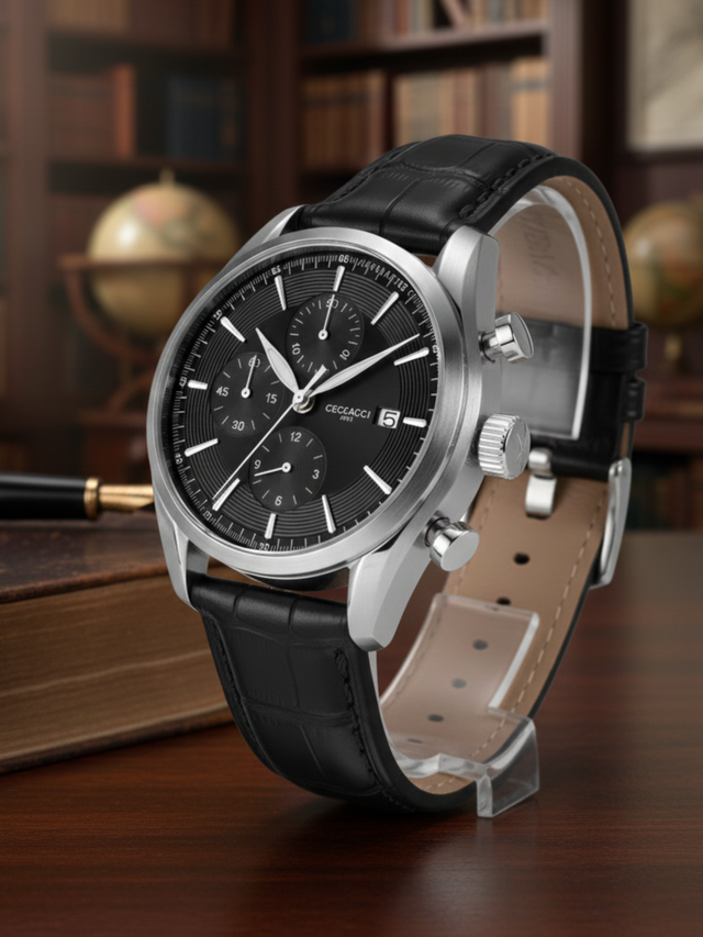 CHRONO RACING 7750.02