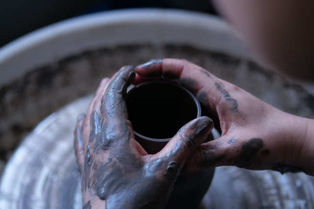 COURS HEBDOS - Tournage