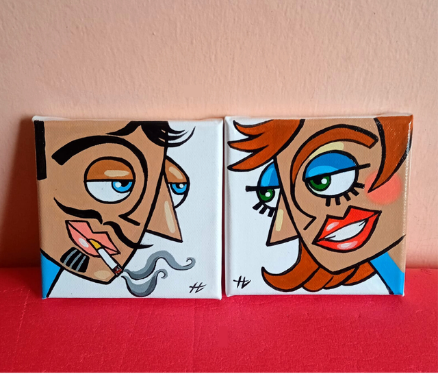 A3-2.1 - Hello Bella