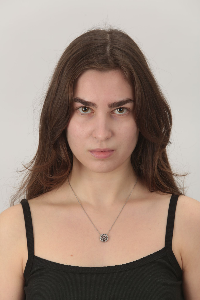 Buono Regalo Servizio Polaroid