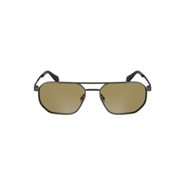 LUNETTES DE SOLEIL CALVIN KLEIN