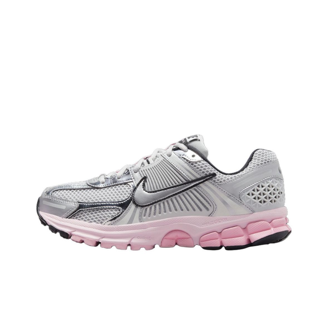 Air Zoom Vomero 5  (Vendu sans la boîte )