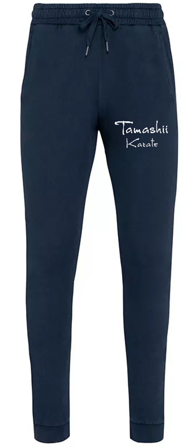 Joggingbroek Dames
