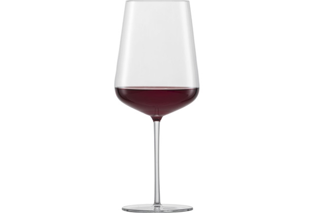 Zwiesel „Verbelle Bordeaux“