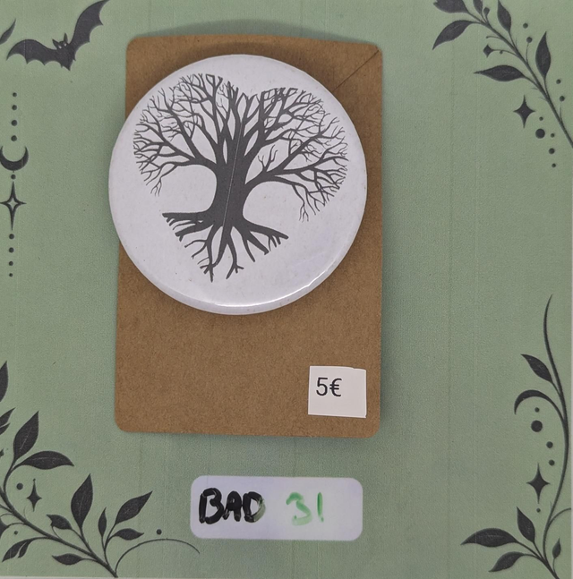 Bad31