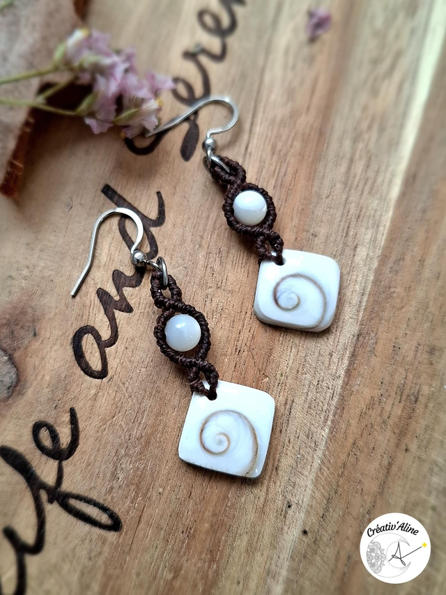 BO Sainte Lucie 🍀