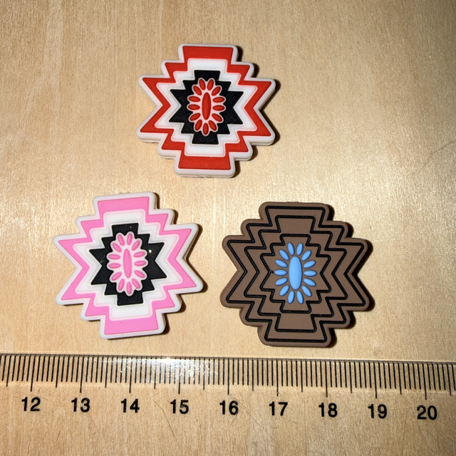 Aztec