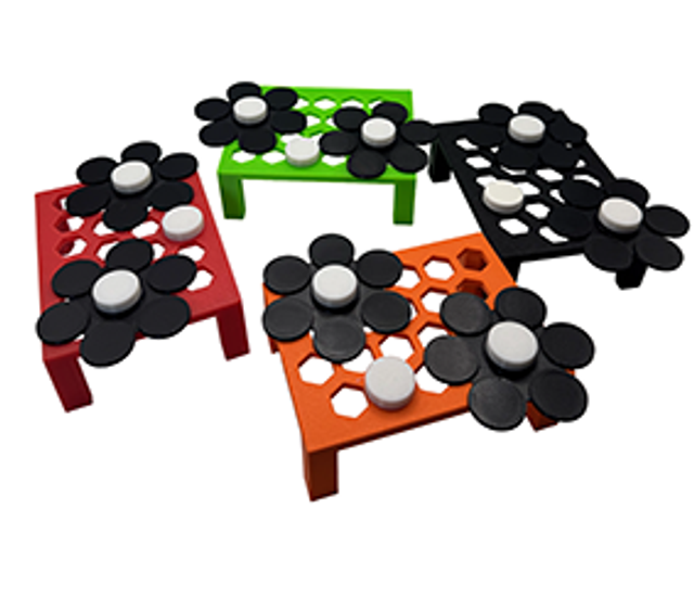 Coral Fragging Starter kit - Small