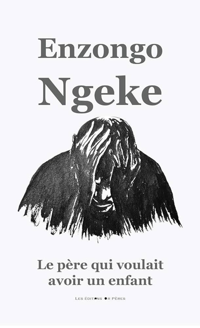 Le Père qui voulait avoir un enfant 