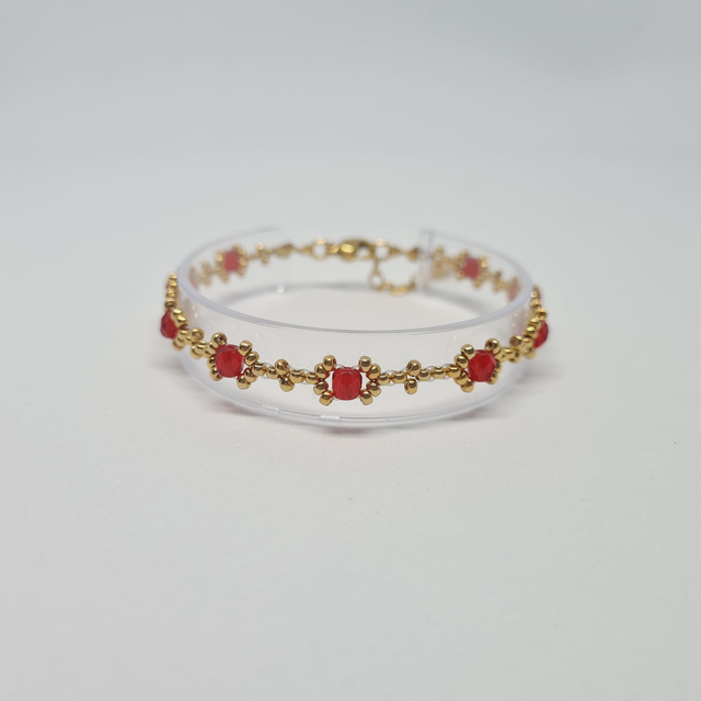 Belle (Bracelet)