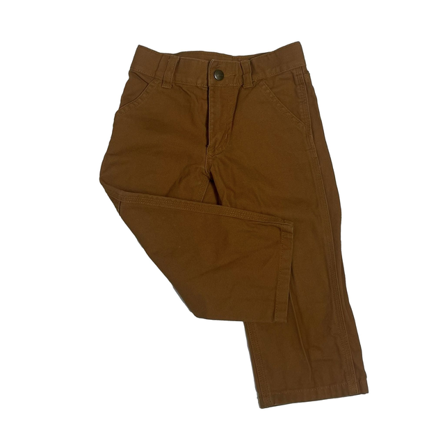 Pantalon Carhartt