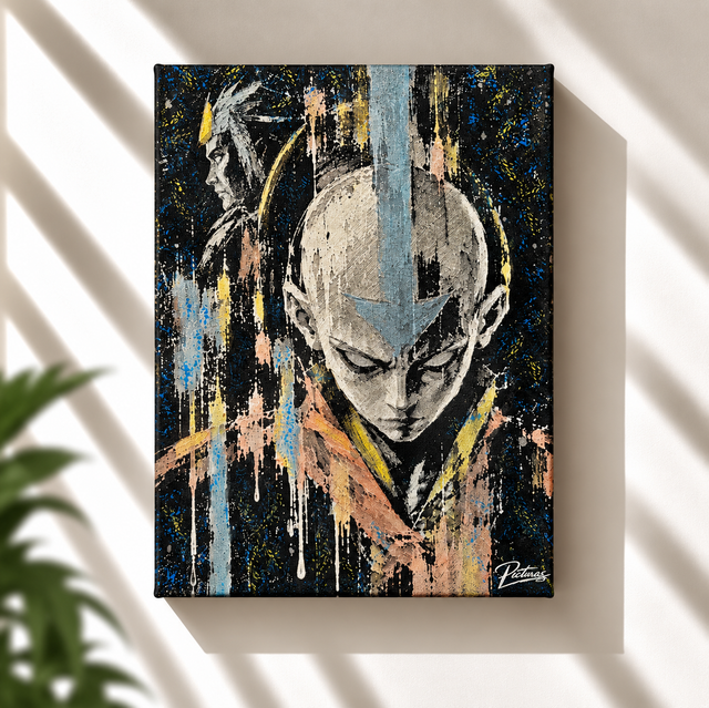 AANG