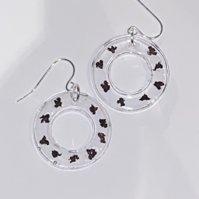 Marbella Earrings