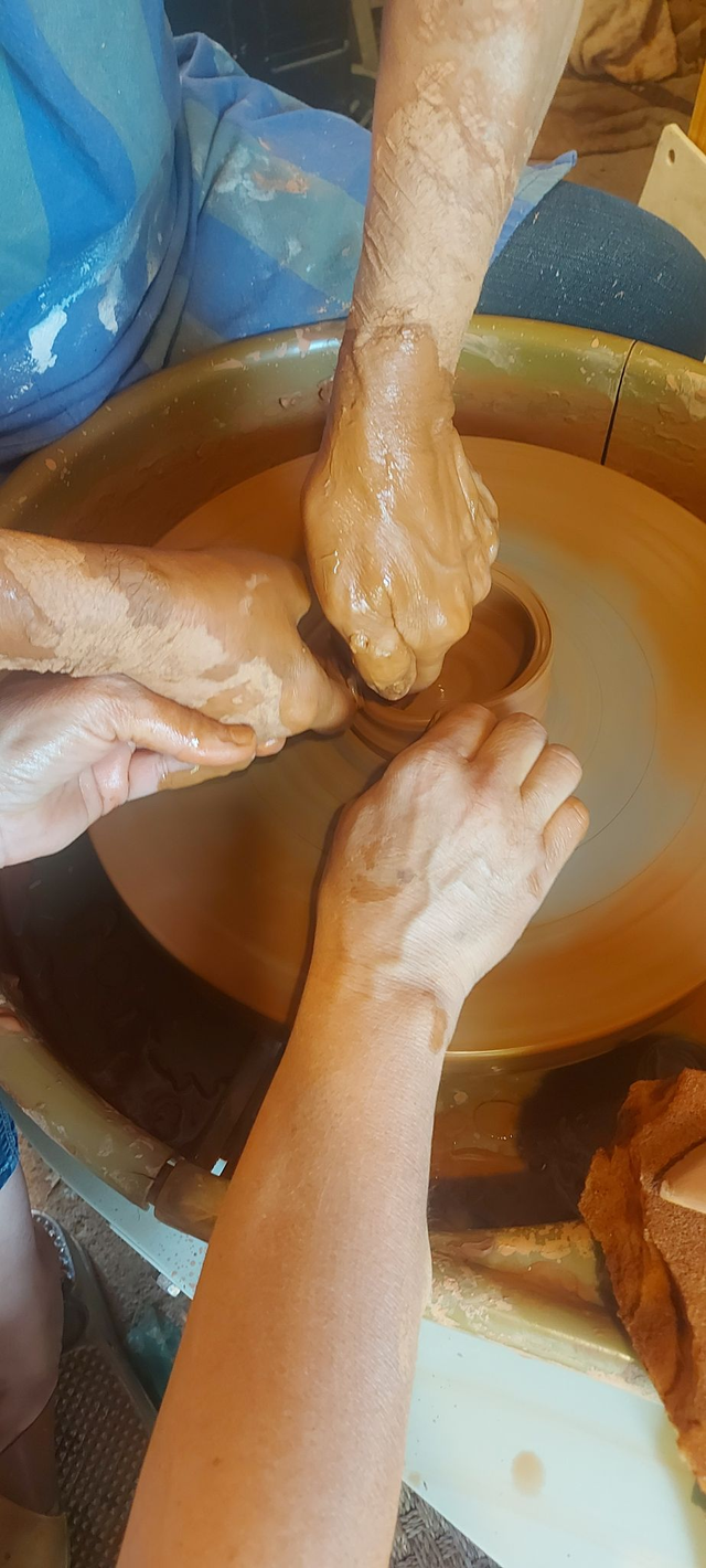 Atelier Initiation au tournage (+10ans)