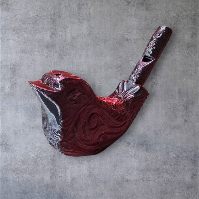 Sifflet À Eau Rossignol