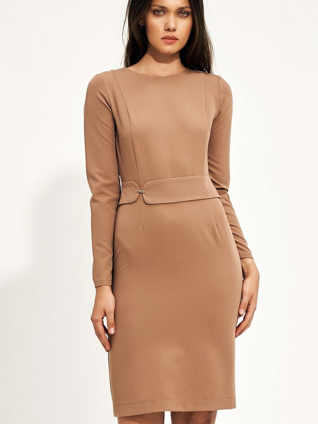 Vestito da giorno model 169909 Nife