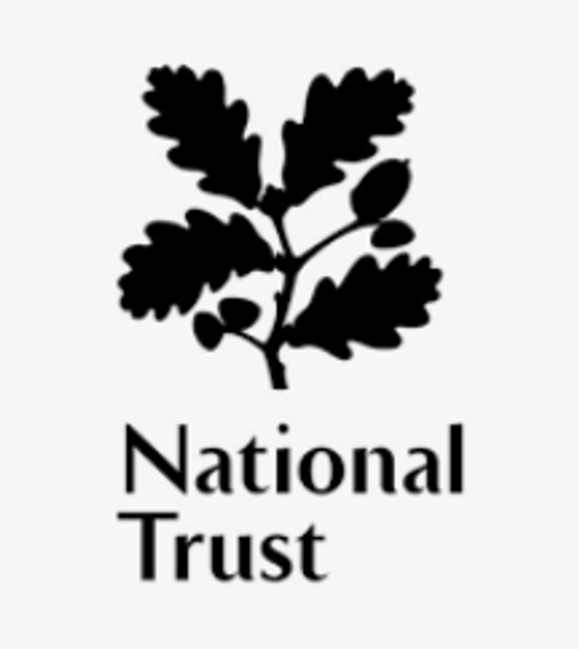 Year R Trip to Winkworth Arboretum