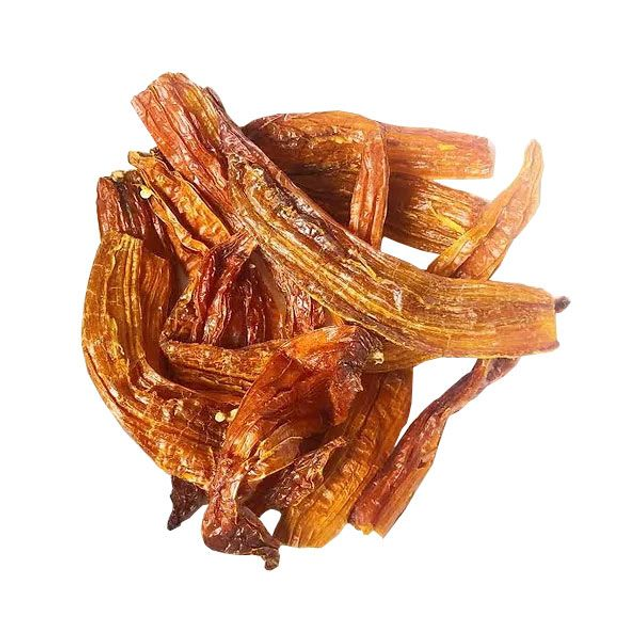 Aji Mirasol Seco 80g