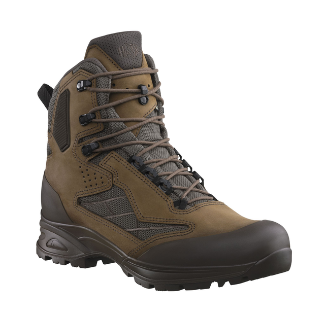 SCOUT 3.0 GTX
