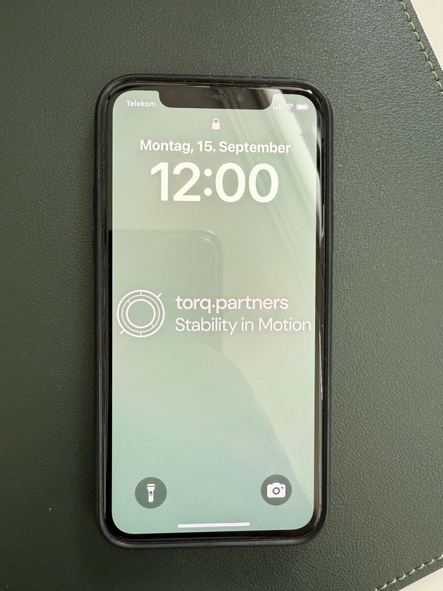 iphone 11 Pro - Mobile-007