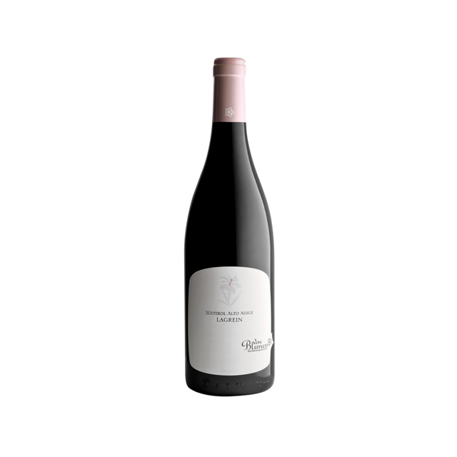 VON BLUMEN | LAGREIN | LAGREIN ALTO ADIGE SUDTIROL DOC